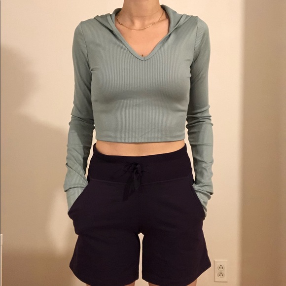 Out of space too! - Picture 6 of 6